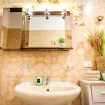 Apartment Lakeside *