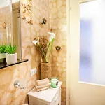 Apartment Lakeside Como