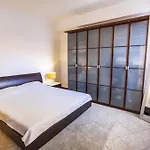 Lakeside Apartment Como