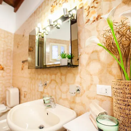 Lakeside Apartamento *